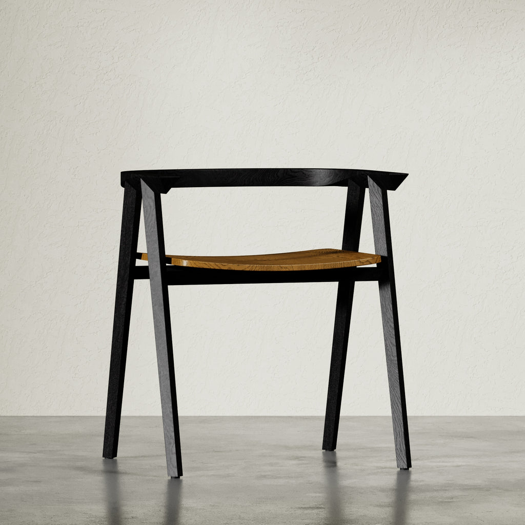 Eira -Dining Chair