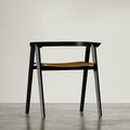 Eira -Dining Chair