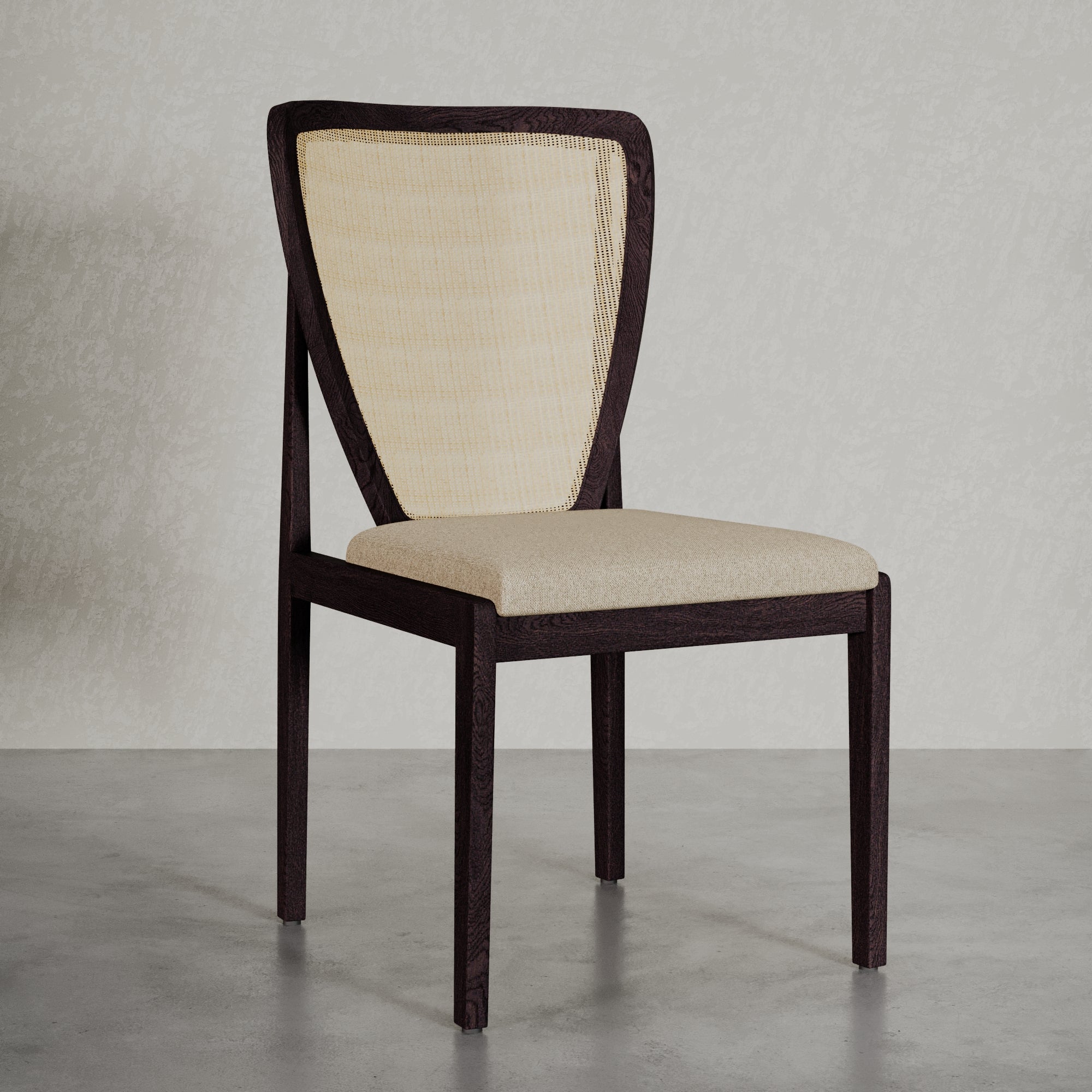 Kaia - Dining chair