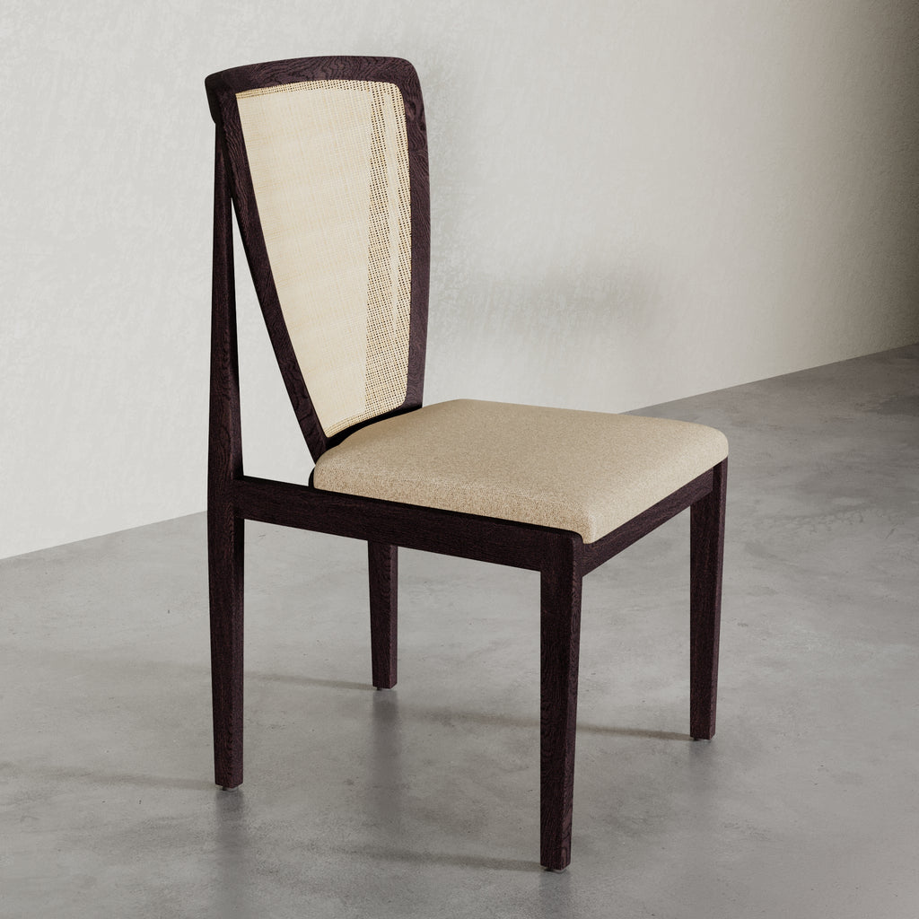 Kaia - Dining chair