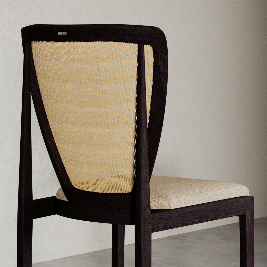 Kaia - Dining chair