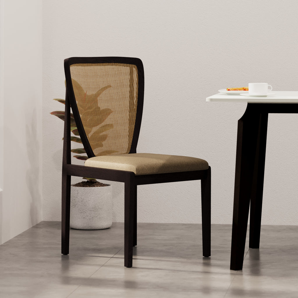 Kaia - Dining chair