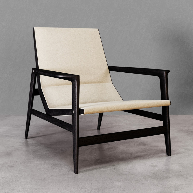 Lounge Chair