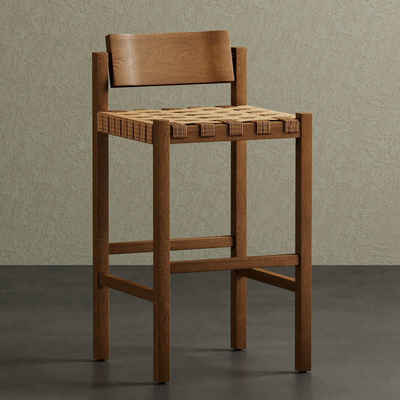 Bar Chair