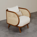Zonic -Lounge chair